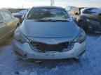 2015 KIA FORTE