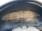 2002 SUBARU Legacy