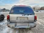 2002 CHEVROLET Trailblazer