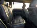 2007 HONDA PILOT