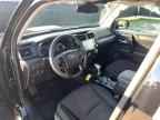 2024 TOYOTA 4Runner