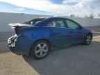 2007 PONTIAC G6