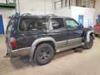 2000 TOYOTA 4Runner
