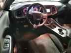 2015 DODGE Challenger