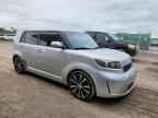 2008 TOYOTA SCION