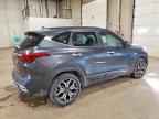 2022 KIA SELTOS