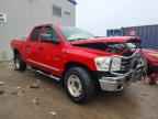 2008 DODGE RAM 1500