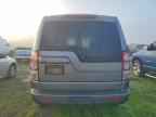 2011 LAND ROVER LR4