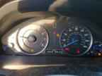 2012 HONDA Crosstour