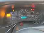 2002 CHEVROLET Avalanche