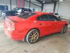 2014 DODGE CHARGER