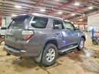 2016 TOYOTA 4Runner