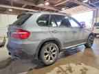 2008 BMW X5