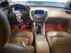 2011 BUICK LACROSSE