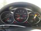 2008 PORSCHE Boxster