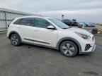 2020 KIA Niro