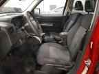2008 JEEP PATRIOT