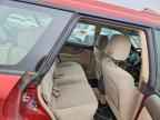 2004 SUBARU Legacy