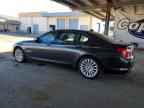 2012 BMW 7 series