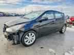 2012 HYUNDAI ACCENT