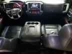 2014 GMC Sierra