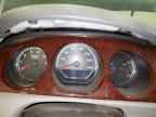2009 BUICK Lucerne