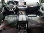 2020 BMW X7