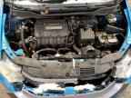 2011 HONDA Insight