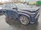 2025 TOYOTA 4Runner