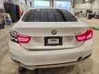 2019 BMW 4 Series