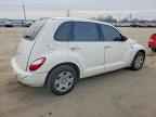 2009 CHRYSLER PT CRUISER