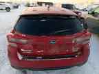 2020 SUBARU IMPREZA