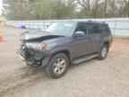 2021 TOYOTA 4Runner