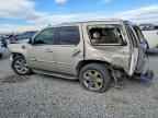 2007 CADILLAC ESCALADE