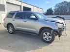 2015 TOYOTA Sequoia