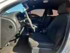 2012 DODGE CHARGER