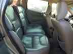 2006 VOLVO XC70