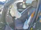 2005 TOYOTA Sequoia