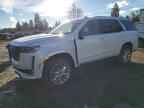 2024 CADILLAC ESCALADE