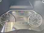 2018 NISSAN MURANO