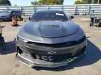 2020 CHEVROLET Camaro