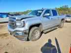 2017 GMC Sierra