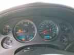 2011 CHEVROLET Silverado 2500