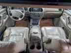 2006 TOYOTA Sequoia