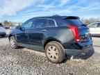 2016 CADILLAC SRX