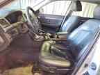 2008 KIA Amanti
