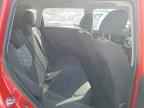 2010 KIA SOUL