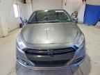 2013 DODGE Dart