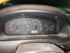 2005 HYUNDAI Xg
