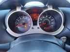 2012 NISSAN Juke